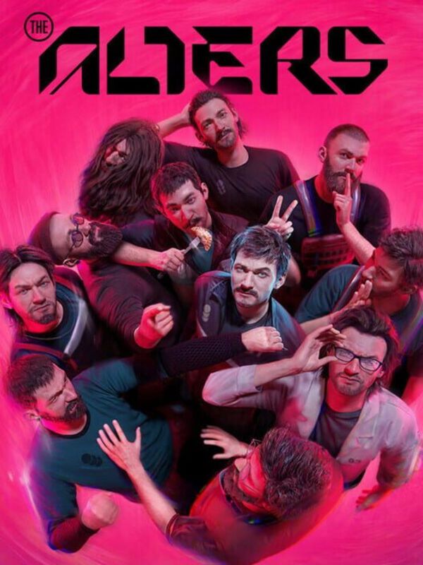 Survival is a Team Effort: Get The Alters for Free