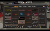 Get Trackday Manager Steam Key GLOBAL