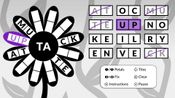 Flowers by POWGI XBOX LIVE Key ARGENTINA