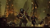 Evil West - Windows Store Key EUROPE
