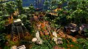 Age of Empires III: Definitive Edition - Mexico Civilization (DLC) Steam Key GLOBAL for sale