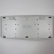 Redeem Logitech MK850 Performance Wireless Keyboard and Mouse Combo 2.4 GHz Unifying