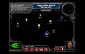 Get Smugglers V Steam Key GLOBAL