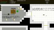 Get Lab Craft Survival (PC) Steam Key GLOBAL