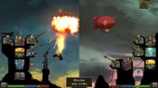 Redcon