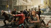 Buy World War Z (2019) PlayStation 4