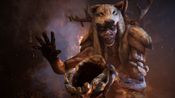 Far Cry Primal: Apex Edition