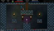 Redeem Princess.Loot.Pixel.Again Steam Key GLOBAL