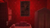 Dear Mom (PC) Steam Key GLOBAL for sale