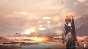 Stellar Blade PlayStation 5 for sale