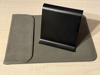Apple iPad 10.2 256GB Space Gray (2021)