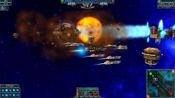 Get Stellar Impact Bundle Steam Key GLOBAL