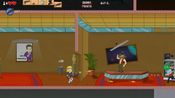 Redeem Weird Hero Steam Key GLOBAL