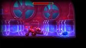 Get Goo Saga - HD Edition Steam Key GLOBAL