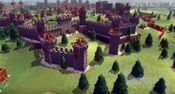 Get Becastled Steam Key GLOBAL
