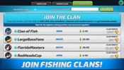 Fishing Clash: Fish Game 2018