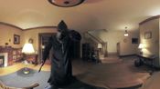 Get Slasher VR