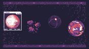 Get Voidrun Steam Key GLOBAL