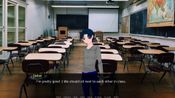 Buy The Story of My Life  Steam Key GLOBAL