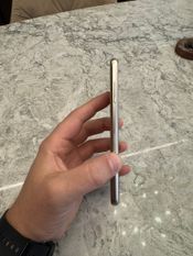 Buy Samsung Galaxy A8 32GB Gold (2018)