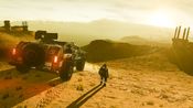 Space Engineers: Ultimate Edition 2020 XBOX LIVE Key UNITED STATES