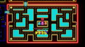 PAC-MAN Mega Tunnel Battle: Chomp Champs (PC) Steam Key GLOBAL for sale