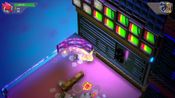 Go Mecha Ball (PC) Steam Key GLOBAL