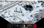Redeem Xenonauts (Enhanced Edition) Steam Key GLOBAL