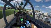 Get Ultrawings