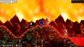 Buy A Valley Without Wind 1 & 2 Dual Pack (PC) Steam Key EUROPE