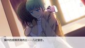 Buy Seven Boys 2 (PC) Steam Key GLOBAL