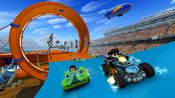 Beach Buggy Racing 2: Hot Wheels Edition XBOX LIVE Key UNITED STATES