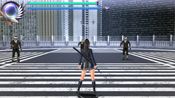 Mitsurugi Kamui Hikae (PC) Steam Key GLOBAL for sale
