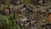 Cossacks 3 Complete Experience Steam Key GLOBAL