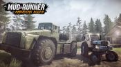 Redeem MudRunner (American Wilds Edition) Steam Key  GLOBAL
