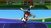 Buy Ganbare! Super Strikers XBOX LIVE Key ARGENTINA