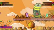 Get Balloon Azuna (PC) Steam Key GLOBAL