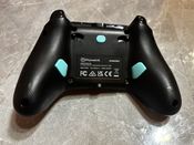 Buy Xbox One Wireless Controller Pultelis Valdiklis