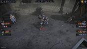Buy Garbage (PC) Steam Key EUROPE