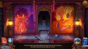 Enigmatis 3: The Shadow of Karkhala Steam Key GLOBAL
