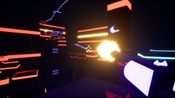 Cyber Gun (PC) Steam Key GLOBAL for sale