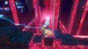 Get Lumote: The Mastermote Chronicles XBOX LIVE Key EUROPE