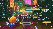 Rhythm Sprout: Sick Beats & Bad Sweets (PC) Steam Key GLOBAL for sale