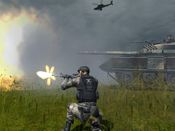 Delta Force: Xtreme 2 Steam Key GLOBAL