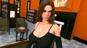 Being a DIK - Season 1 (PC) Gog.com Key GLOBAL for sale