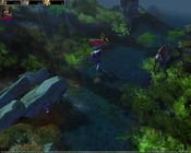 Dimensity (PC) Steam Key GLOBAL