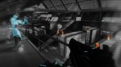 Syndicate Origin Key GLOBAL for sale