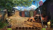 Redeem The Last Dream (Developer's Edition) Steam Key GLOBAL
