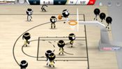 Buy Stickman Basketball 2017