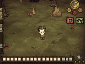 Don't Starve: Pocket Edition for sale